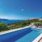 Family friendly apartments with a swimming pool Zagore, Opatija - 20003 - موتشينيسكا دراغا