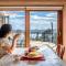 Studio 59 Holiday Home