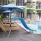 Rofa Kuta Hotel - CHSE Certified - Legian