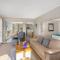 Waterfront Apartments Whitianga