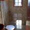 Suites da Dorinha