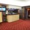 Bononia Hotel
