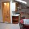 Guesthouse Koren at Winery