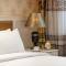 Luxor Boutique Hotel