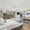 Gemini Court Holiday Apartments