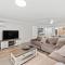 Gemini Court Holiday Apartments