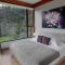 Hotel Termales Tierra Viva