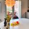6 person holiday home in Hadsund-By Traum