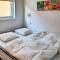 6 person holiday home in Hadsund-By Traum