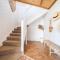 Salt Bush Beach House~the ultimate Fleurieu escape