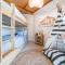 Salt Bush Beach House~the ultimate Fleurieu escape