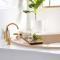 Salt Bush Beach House~the ultimate Fleurieu escape