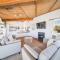 Salt Bush Beach House~the ultimate Fleurieu escape