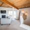 Salt Bush Beach House~the ultimate Fleurieu escape