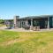 Luxury Lakeside Retreat with Spa-By Traum - Glesborg