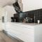 Luxury Lakeside Retreat with Spa-By Traum - Glesborg