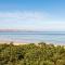 Salt Bush Beach House~the ultimate Fleurieu escape