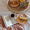 Salt Bush Beach House~the ultimate Fleurieu escape