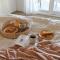Salt Bush Beach House~the ultimate Fleurieu escape
