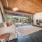 Salt Bush Beach House~the ultimate Fleurieu escape
