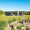 Luxury Lakeside Retreat with Spa-By Traum - Glesborg