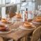 Salt Bush Beach House~the ultimate Fleurieu escape