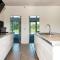 Luxury Lakeside Retreat with Spa-By Traum - Glesborg
