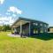 Luxury Lakeside Retreat with Spa-By Traum - Glesborg