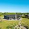 Luxury Lakeside Retreat with Spa-By Traum - Glesborg