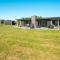 Luxury Lakeside Retreat with Spa-By Traum - Glesborg