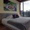 Hotel Termales Tierra Viva