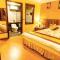 Heart Of Sapa Hotel