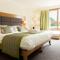 Champneys Tring