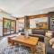 Twins Getaway at Meadow Creek Duplex