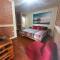 Hostal Las Veraneras Ataco