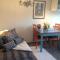 Apartment Nonna