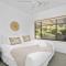 Wanda Point House - pure tranquillity and walk to beach