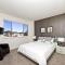 Penthouse Palace - Luxurious Harbourview Location