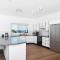 The Family Entertainer - with sweeping water views