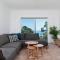 The Family Entertainer - with sweeping water views