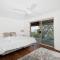 The Family Entertainer - with sweeping water views