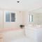 The Family Entertainer - with sweeping water views