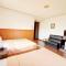 Royal Business Hotel - Nantou City