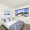Harbour View Penthouse - The Perfect Location