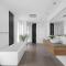 Grandview - Luxurious Entertainer with Spectacular Views - خليج نيلسون