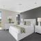 Grandview - Luxurious Entertainer with Spectacular Views - خليج نيلسون