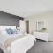 Grandview - Luxurious Entertainer with Spectacular Views