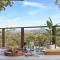 Grandview - Luxurious Entertainer with Spectacular Views - خليج نيلسون