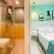 MY STATION HOTEL - 长滩岛