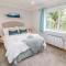 2 Bedroom Annexe